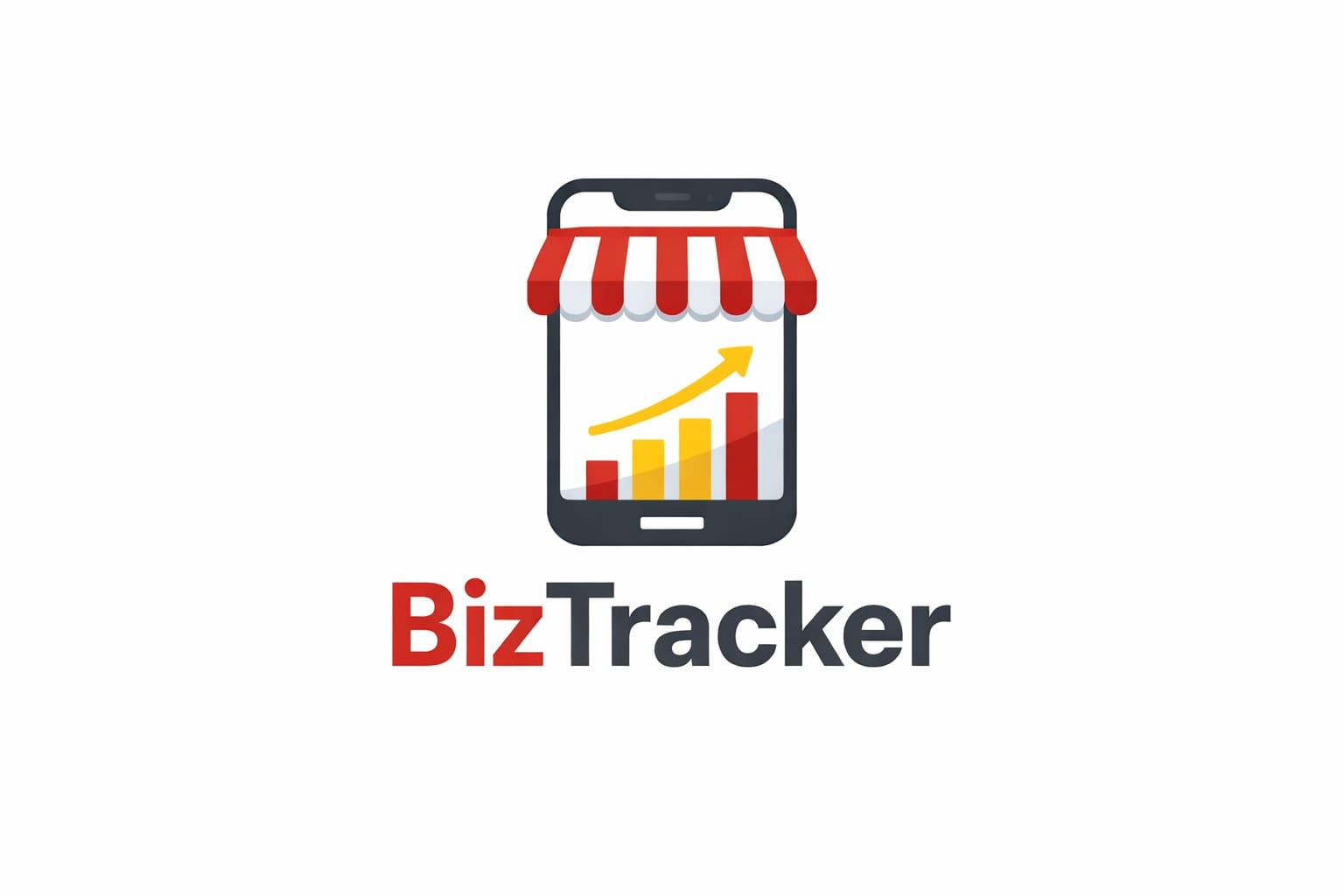 footer-logo